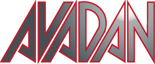 Avadan Logo